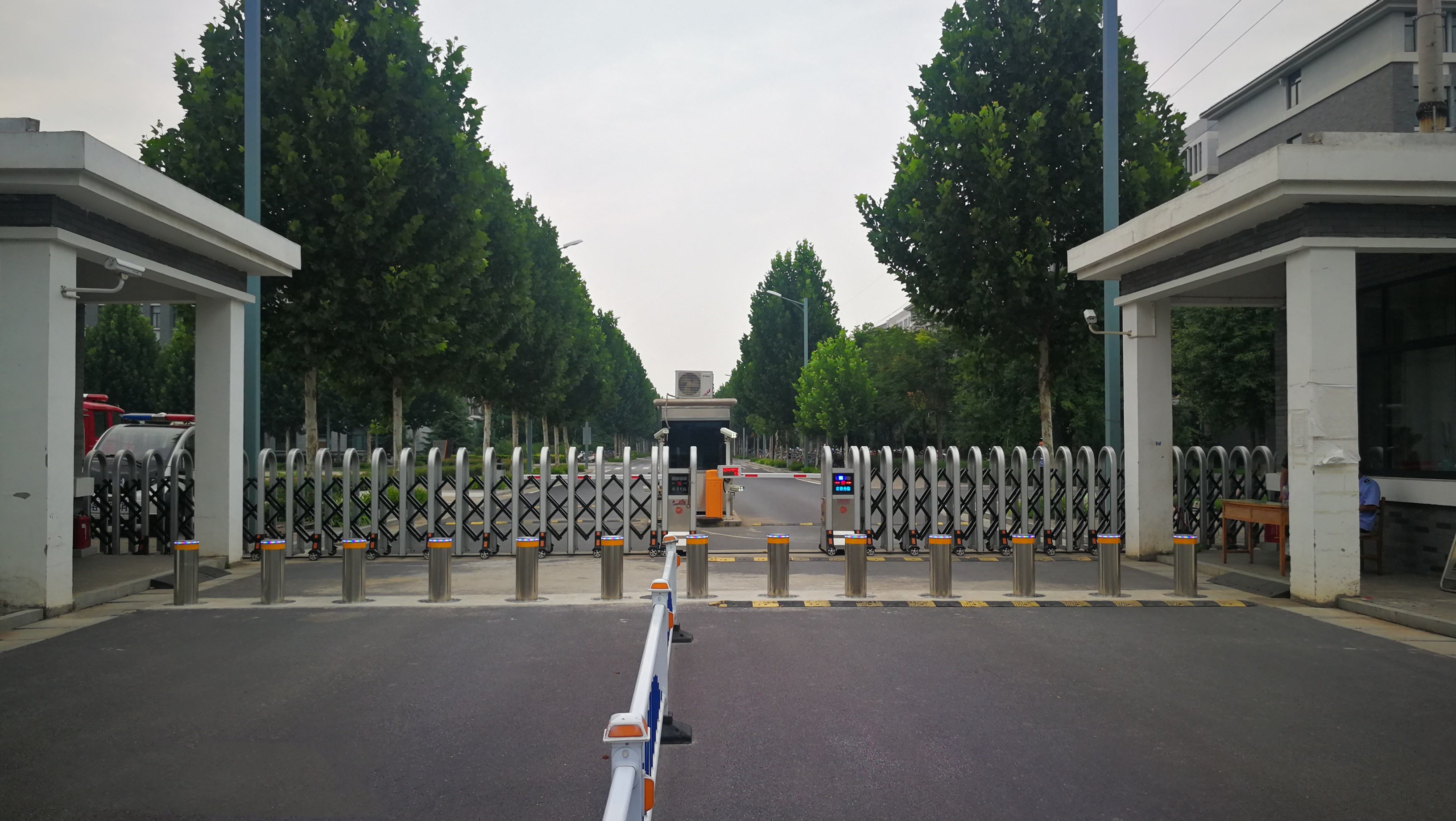 洛阳师范学院.jpg